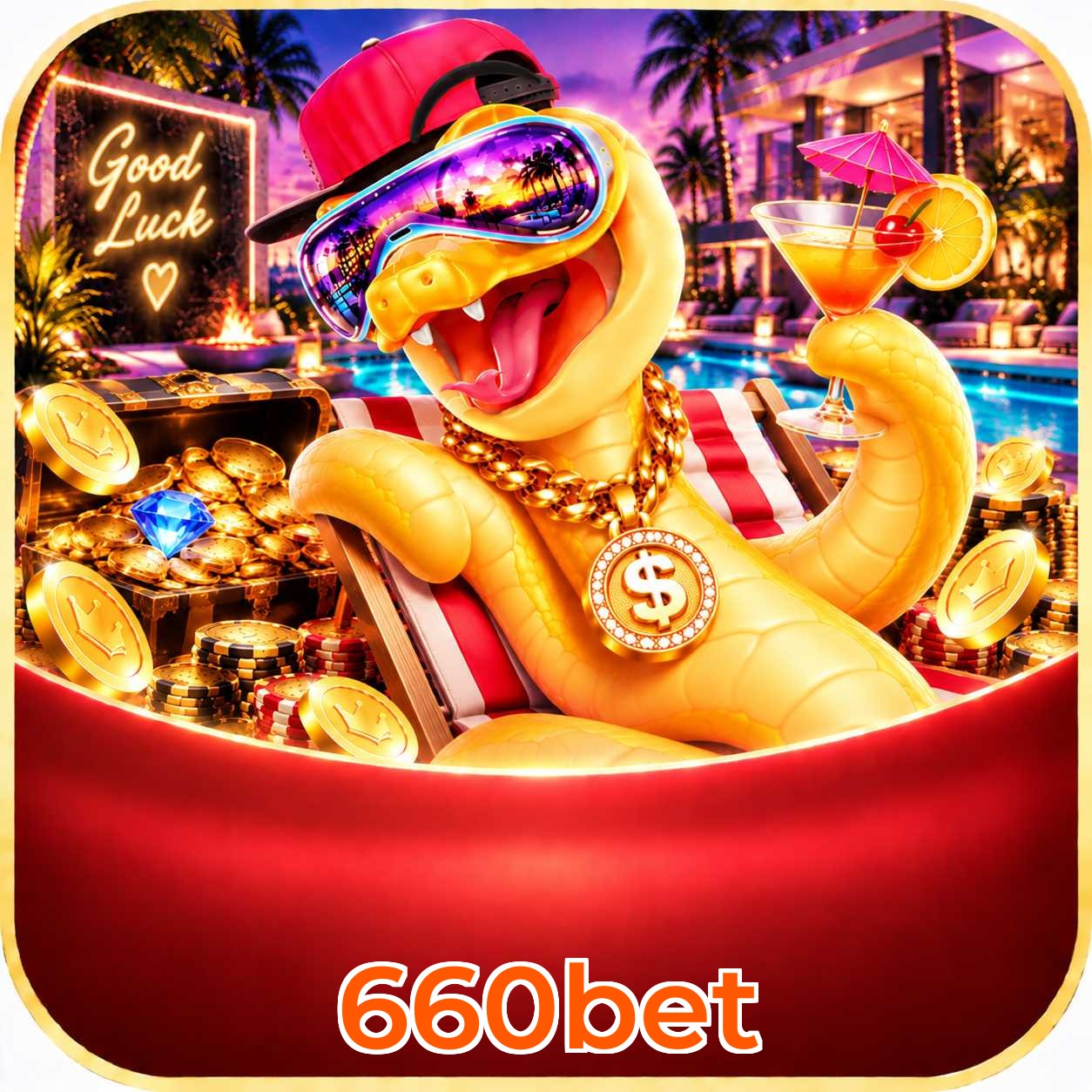 RTP verificado nos jogos de mesa do cassino 660bet