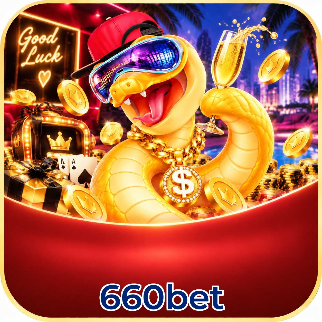Estratégias comprovadas para Fortune Games na 660bet