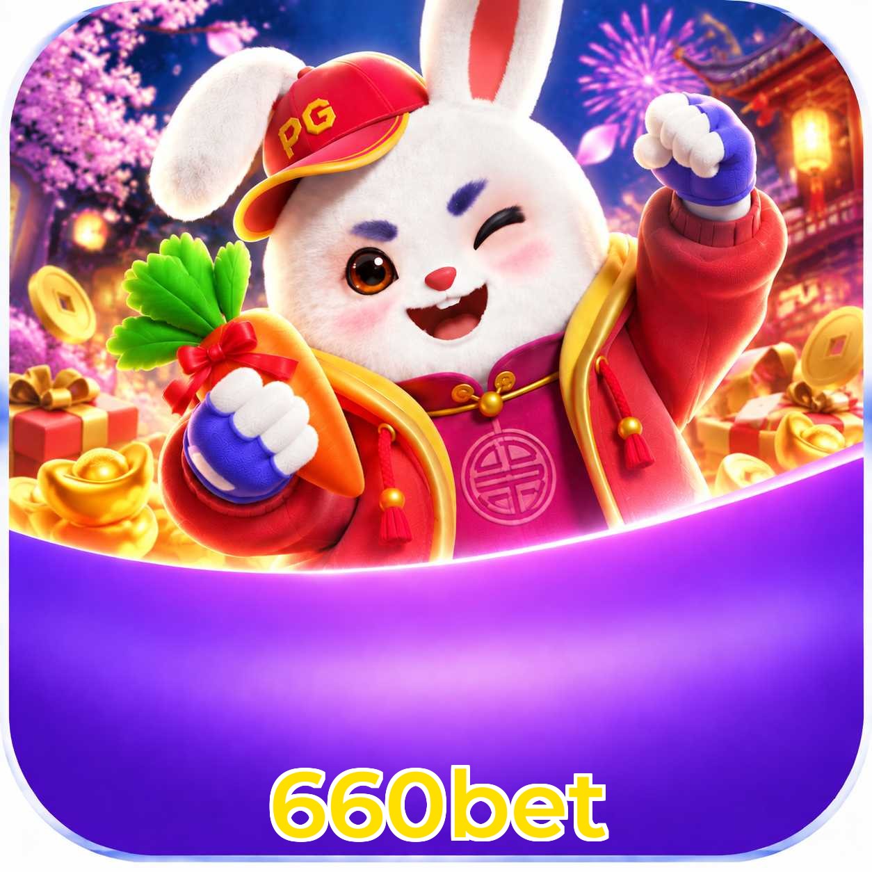 Grandes vitórias em Fortune Games na 660bet com PIX rápido