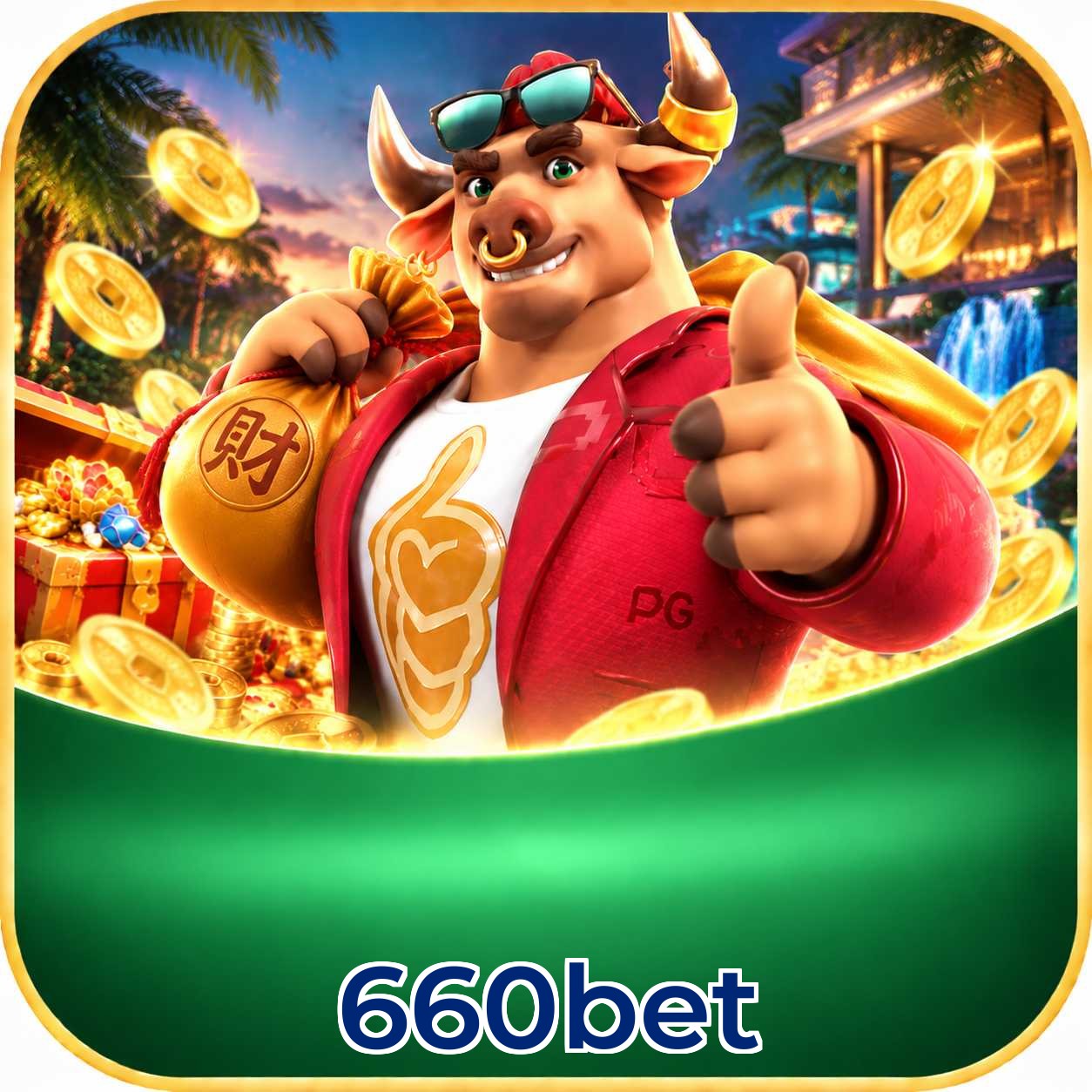 Guia passo a passo para instalar o aplicativo 660bet