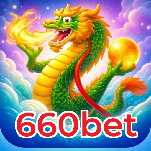 660bet segurança SSL 256-bit - Licença Curaçao, eCOGRA, GLI certificado