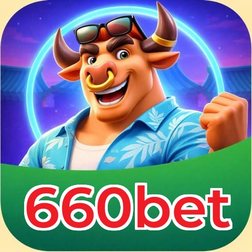 Catálogo 660bet 2.547 jogos - Pragmatic Play, Evolution, NetEnt