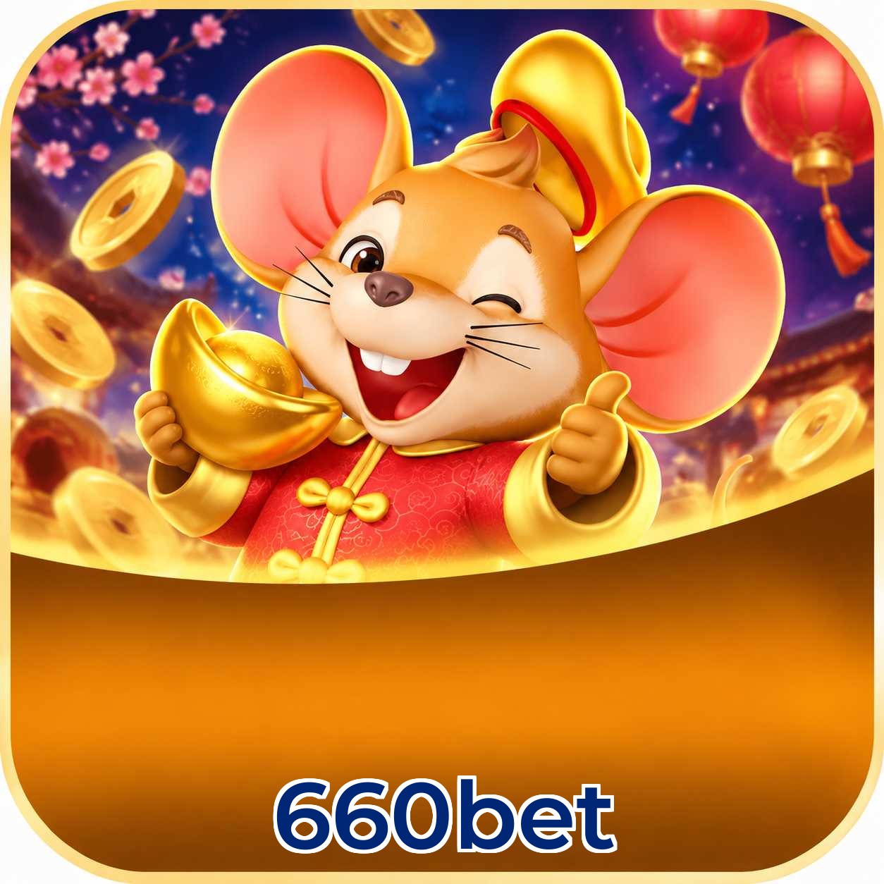 Plataforma 660bet — 99,94% uptime e PIX instantâneo