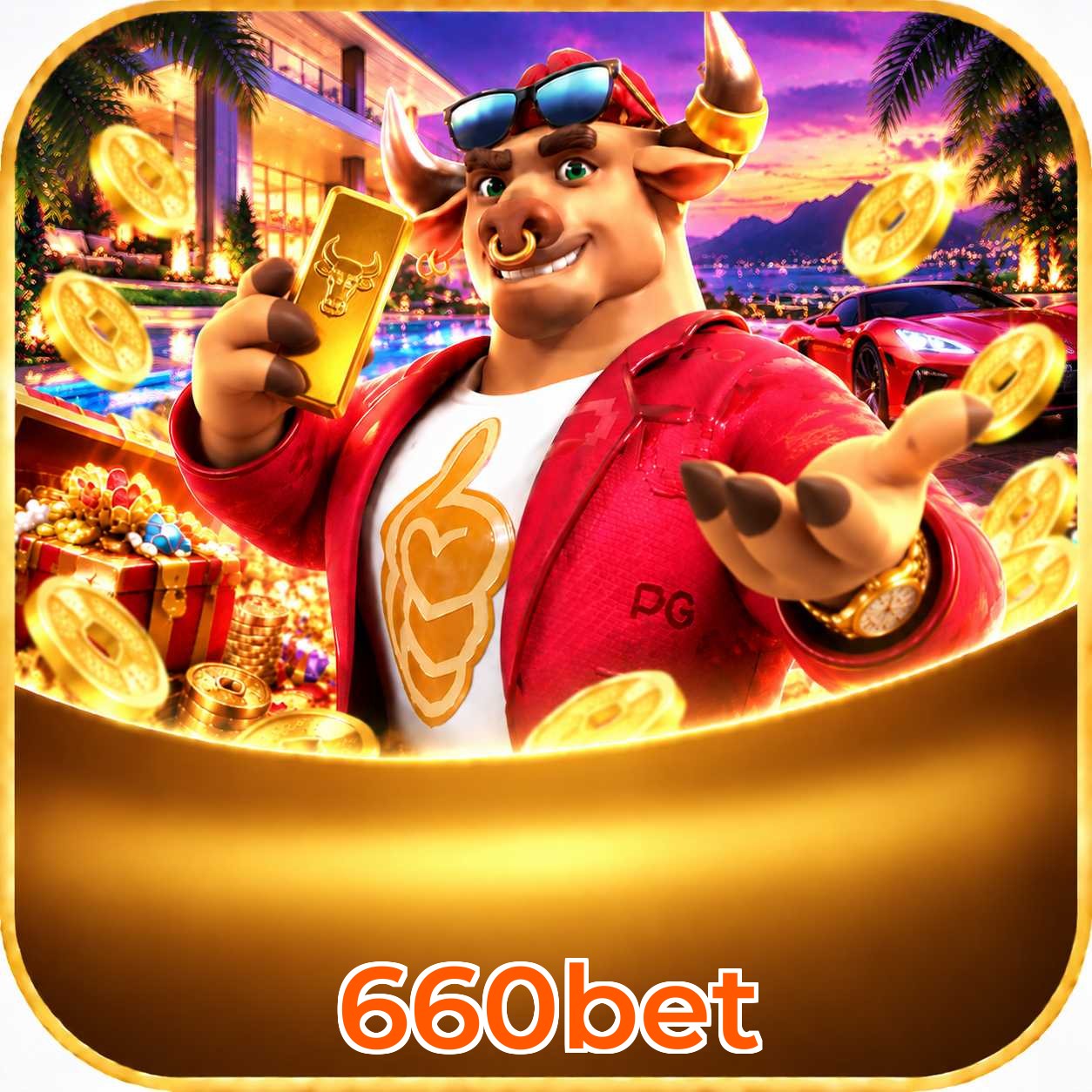 Sindicatos oficiais 660bet — multiplique suas chances na loteria
