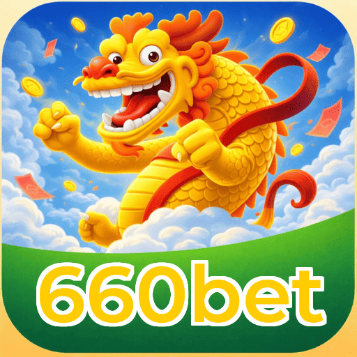 FAQ 660bet Brasil - Perguntas frequentes sobre bônus, PIX, RTP, APP mobile e VIP