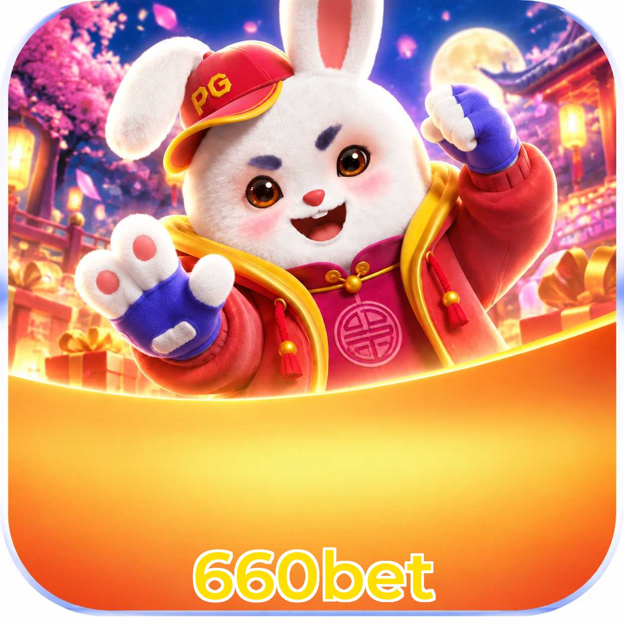 Suporte técnico APK