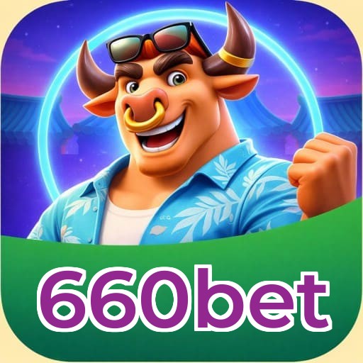 Comparação entre app mobile e versão web da 660bet no celular