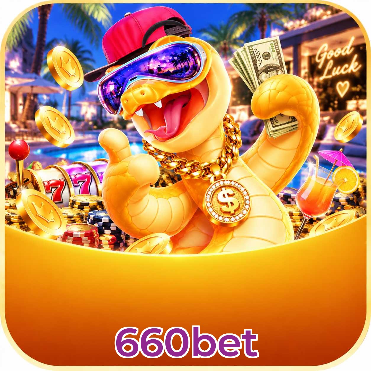 Comparação Fortune Tiger Ox e Rabbit na 660bet