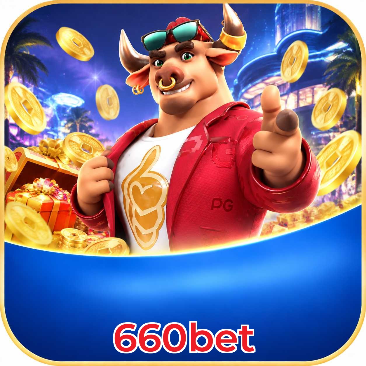 Infraestrutura CDN global para download seguro 660bet