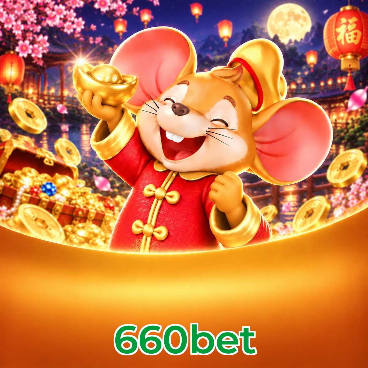 Plataforma de apostas ao vivo 660bet com streaming HD gratuito