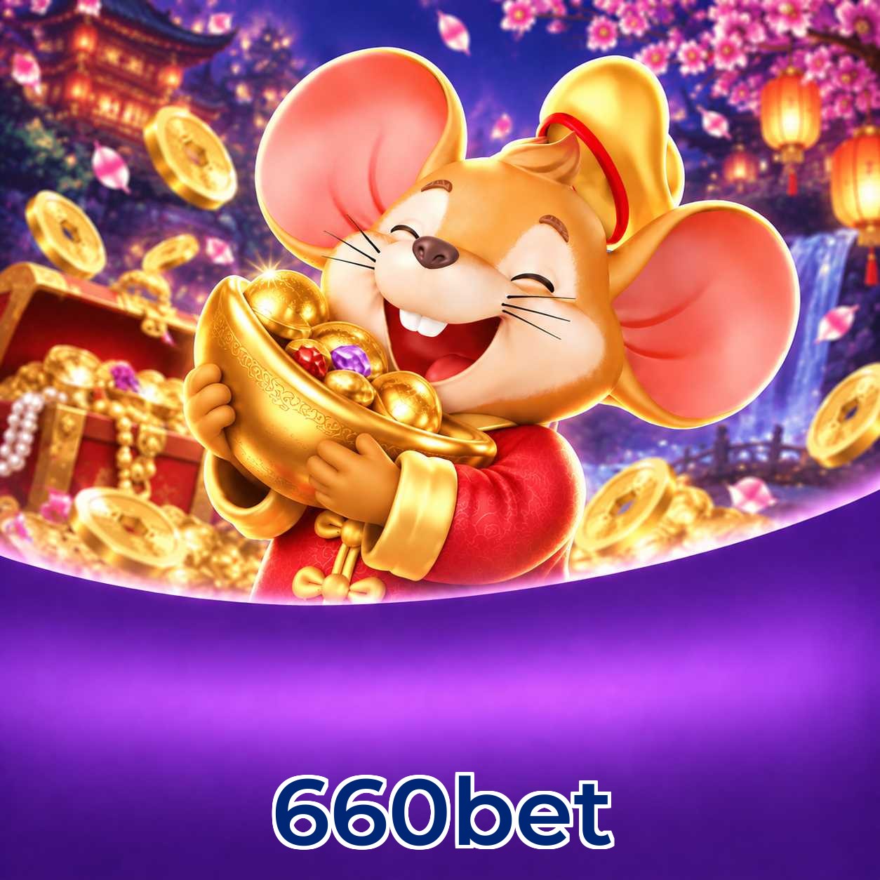 APP 660bet para iOS e Android com 187 mil downloads