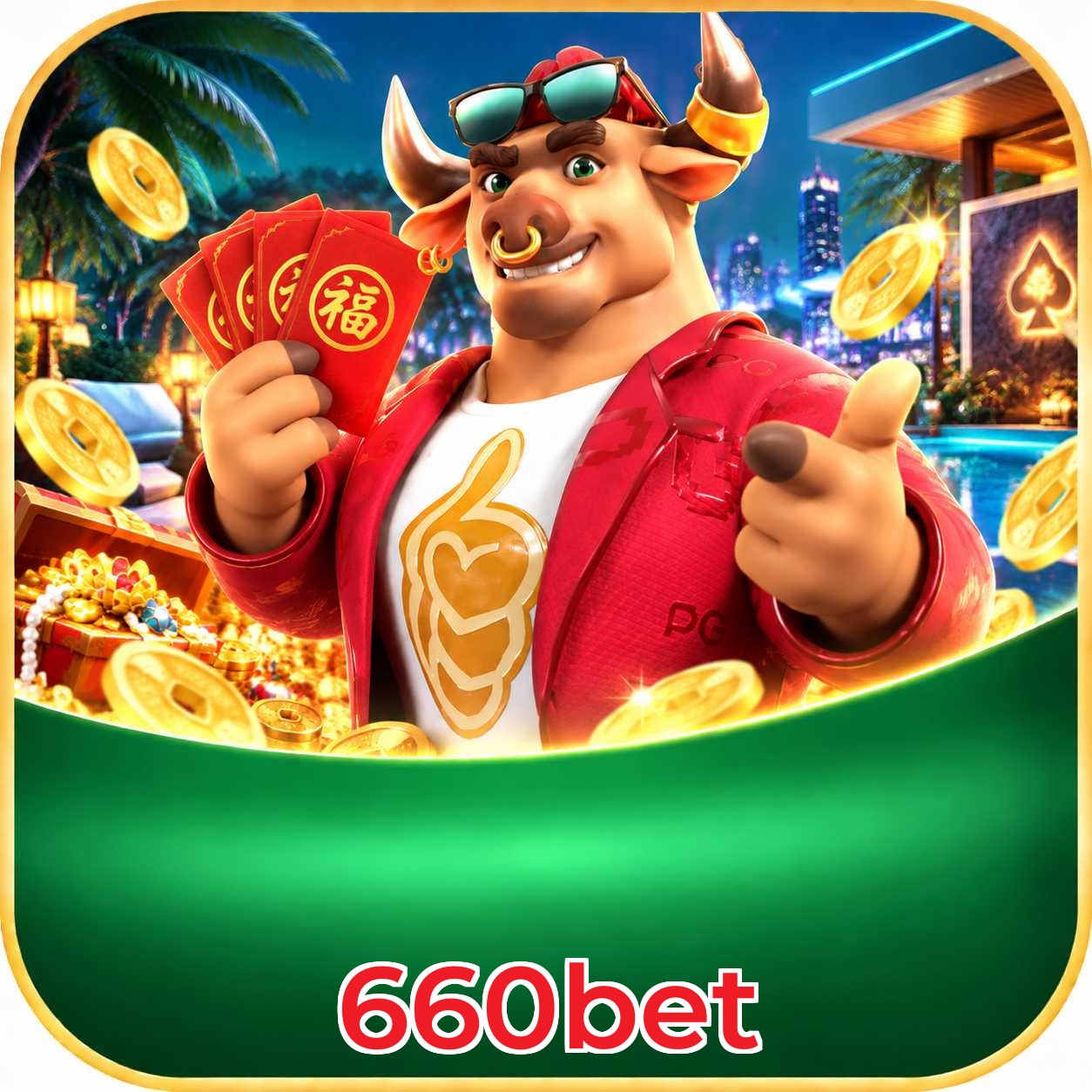 Top provedores tier-1 de slots na plataforma 660bet