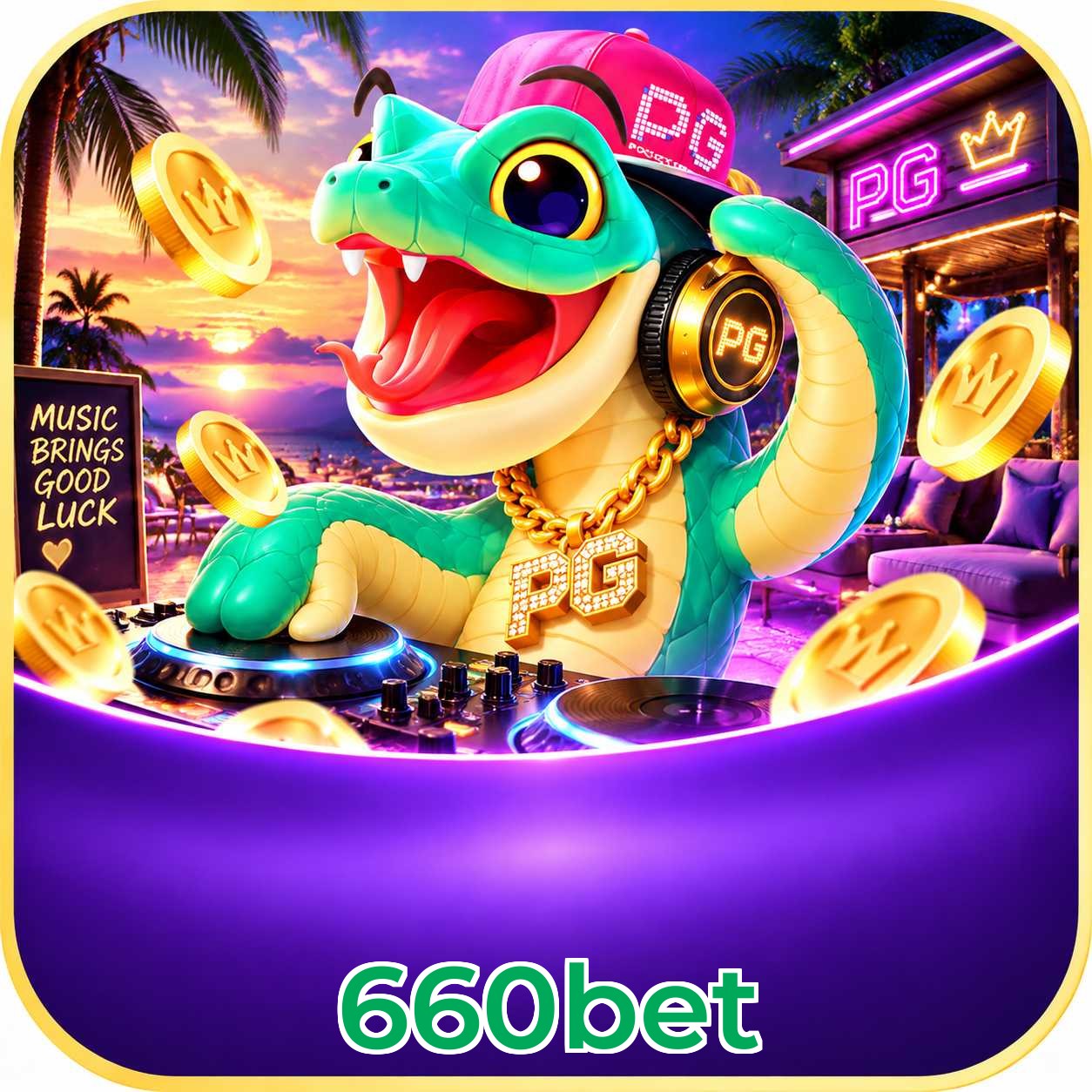 Jackpots milionários disponíveis para ganhar na 660bet