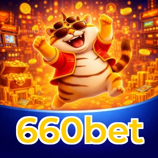 660bet bônus R$5.000 + 500 giros - Rollover 35x, prazo 30 dias, 38% taxa conversão