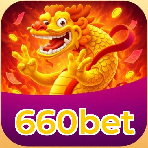 660bet APP mobile iOS Android - 187 mil downloads São Paulo Rio BH