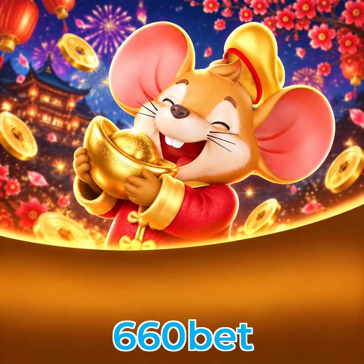 Estratégias comprovadas para maximizar ganhos na 660bet