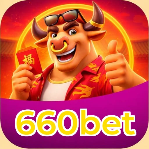 Catálogo 660bet 2.547 jogos - Pragmatic Play, Evolution, NetEnt