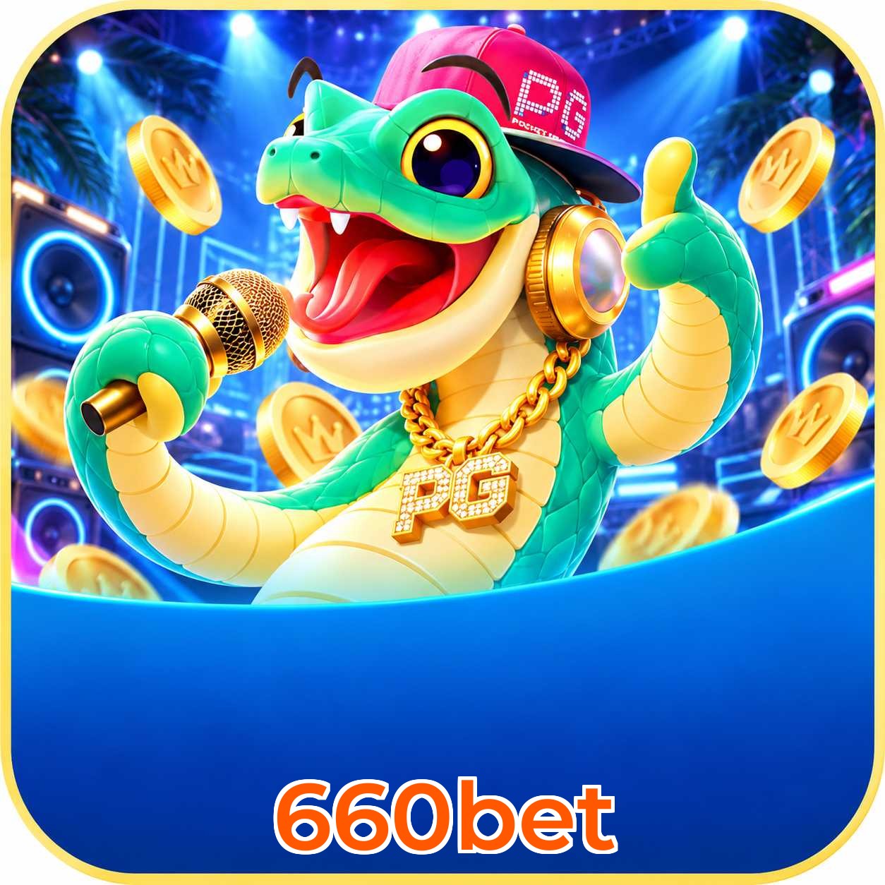 Catálogo de 2.547 jogos da 660bet incluindo Pragmatic Play e Evolution Gaming