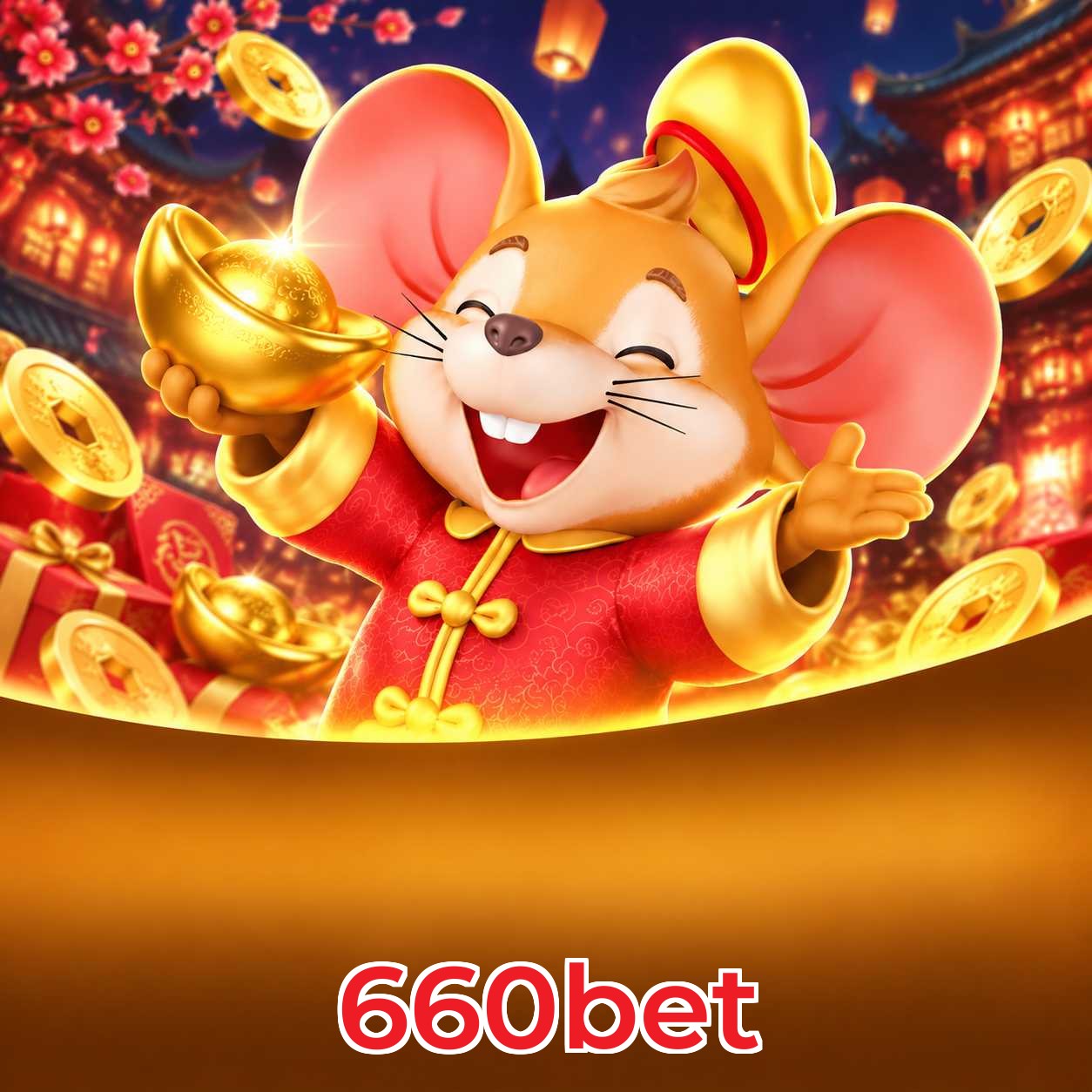 Download multiplataforma do app 660bet para Android e iOS