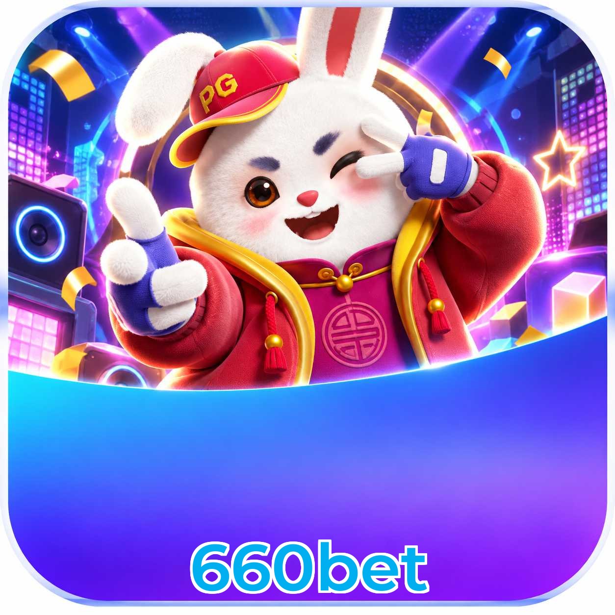 Segurança do APK 660bet