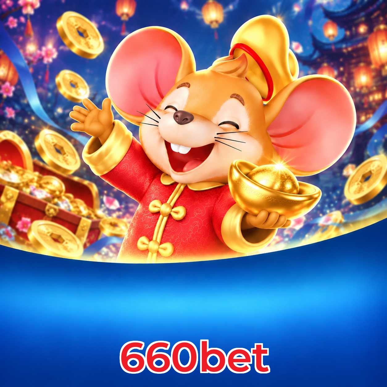 660bet licenciado com transparência e jogo responsável