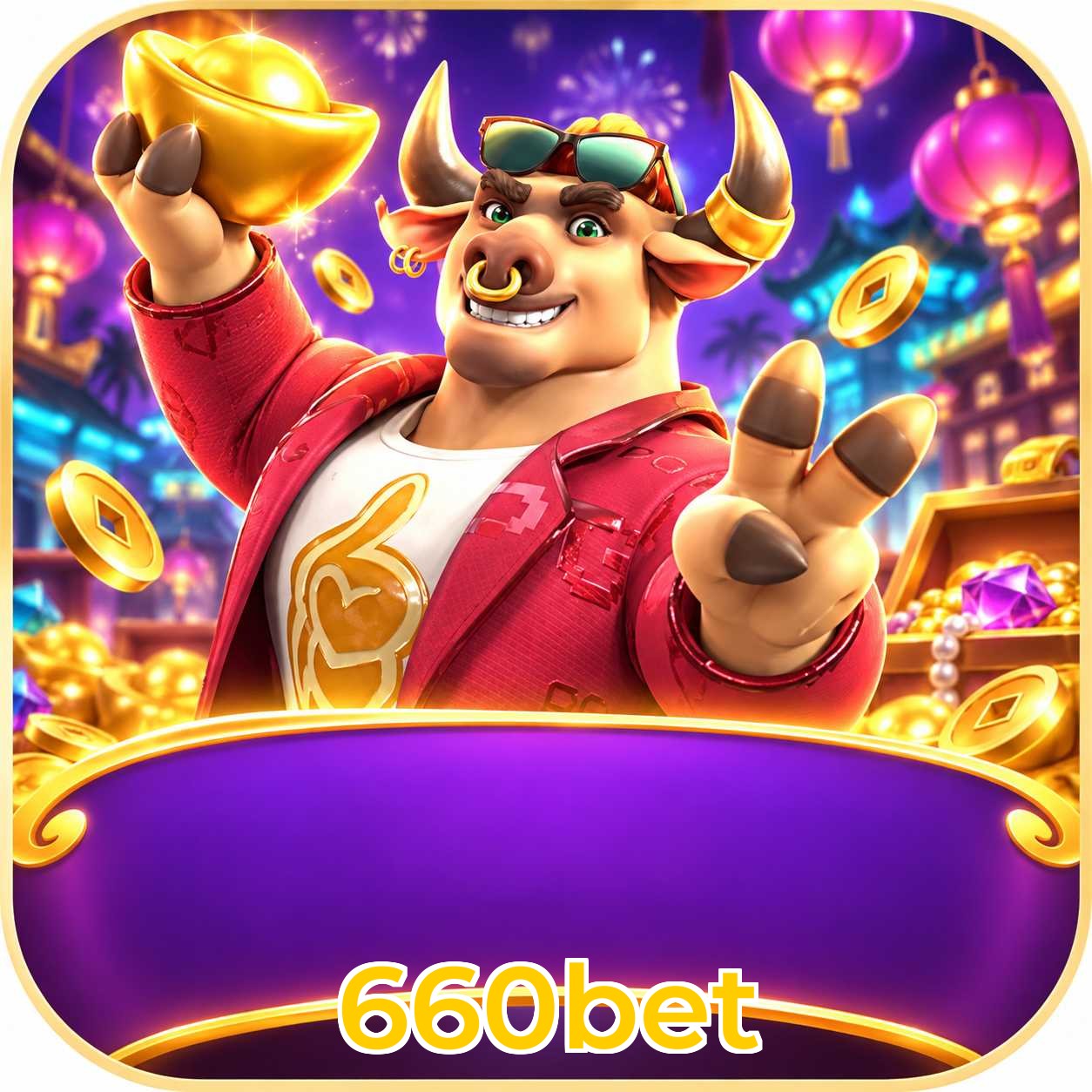 Jackpots progressivos 660bet — R$ 8,3 milhões acumulados