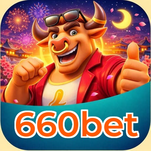 660bet segurança SSL 256-bit - Licença Curaçao, eCOGRA, GLI certificado