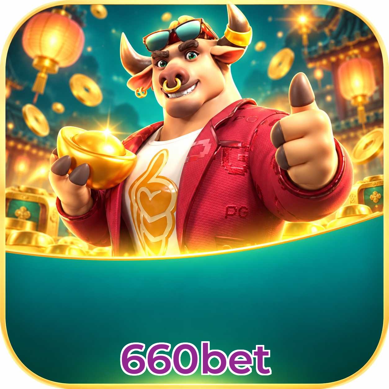 App 660bet com catálogo premium, PIX e suporte 24/7